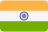 Country Flag